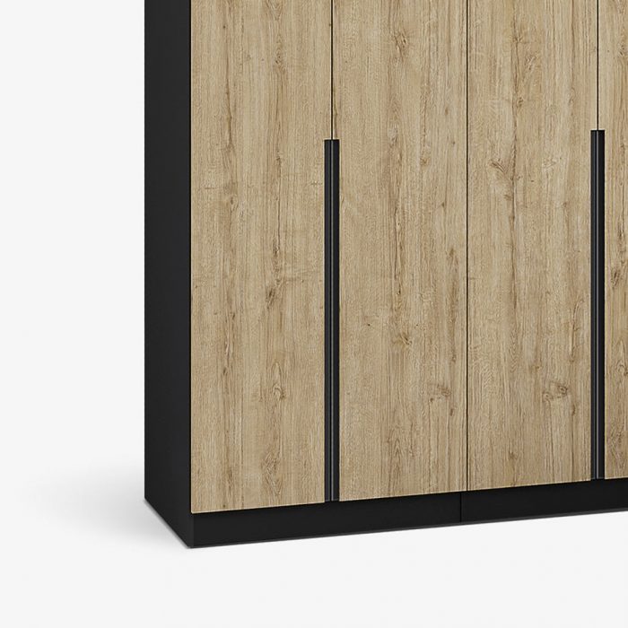 Dollap Rrobash "Elmora" - Image 3