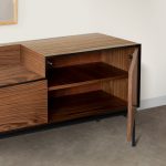 Mobilie TV "Lennox" - Image 4