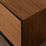 Mobilie TV "Lennox" - Image 5