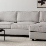 Kend "Relaxa" - Image 2