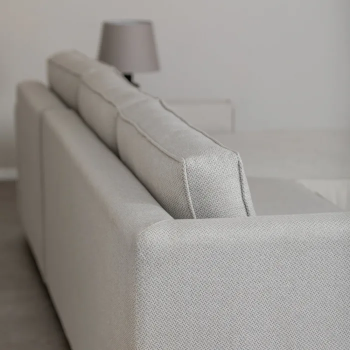 Kend "Relaxa" - Image 6