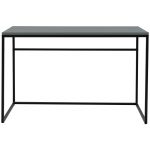 Tavolin Zyre "GreenWave" - Image 2