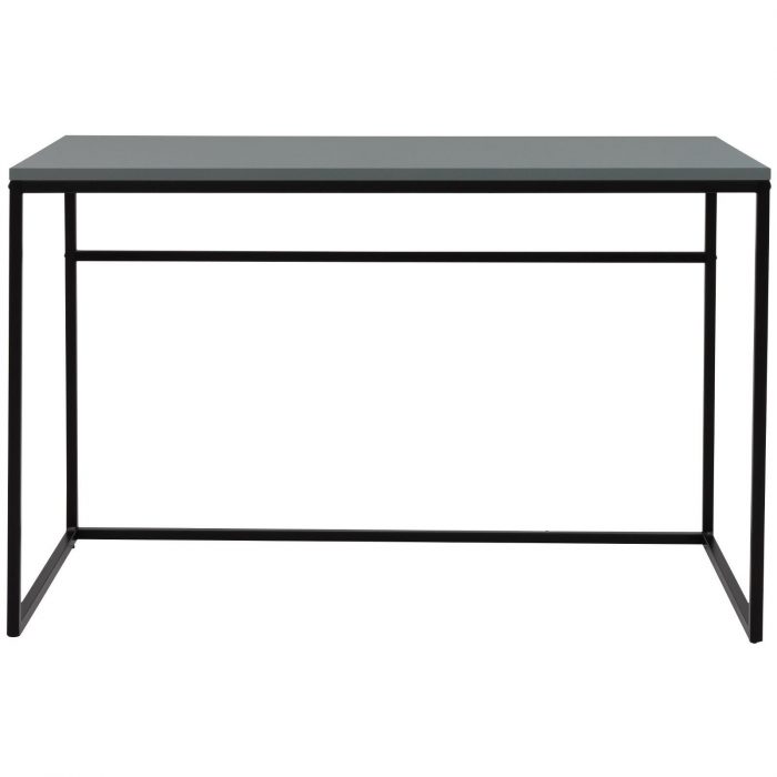 Tavolin Zyre "GreenWave" - Image 2