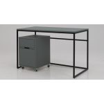 Tavolin Zyre "GreenWave"