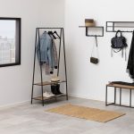 Mbajtese Rrobash "HoldToo"