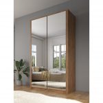 Dollap Rrobash "Mirror Closet" - Image 2