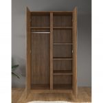 Dollap Rrobash "Mirror Closet" - Image 3