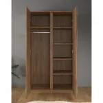 Dollap Rrobash "Mirror Closet" - Image 3