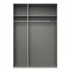 Dollap  "Minimalist Haven" - Image 2