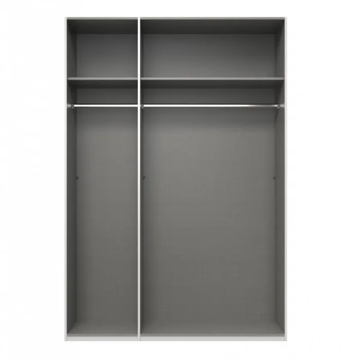 Dollap  "Minimalist Haven" - Image 2