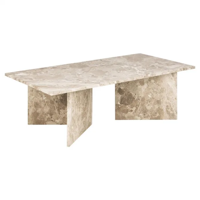 Tavolin Mesi "Stone Class" - Image 2