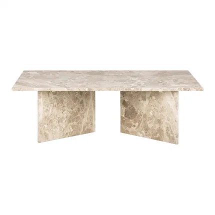 Tavolin Mesi "Stone Class"