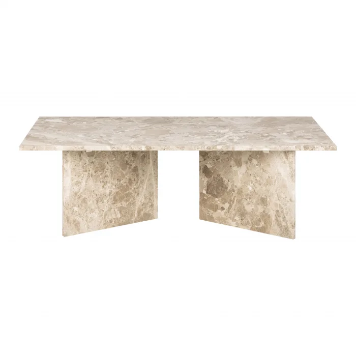 Tavolin Mesi "Stone Class" - Image 1