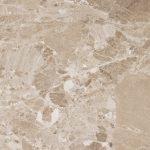 Tavolin Mesi "Stone Class" - Image 4