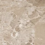 Tavolin Mesi "Stone Class" - Image 4