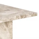 Tavolin Mesi "Stone Class" - Image 3
