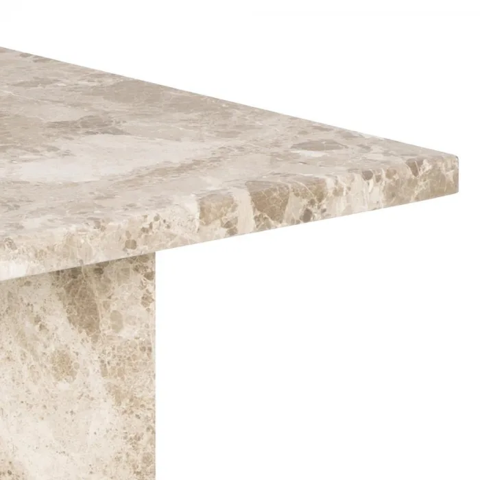Tavolin Mesi "Stone Class" - Image 3