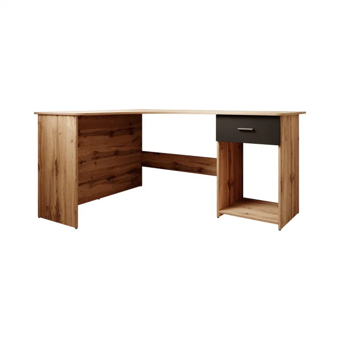 Tavolin Zyre "CornerCraft" - Image 3