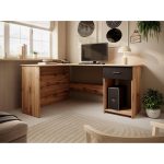 Tavolin Zyre "CornerCraft"