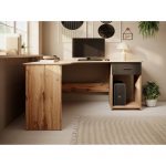 Tavolin Zyre "CornerCraft" - Image 2