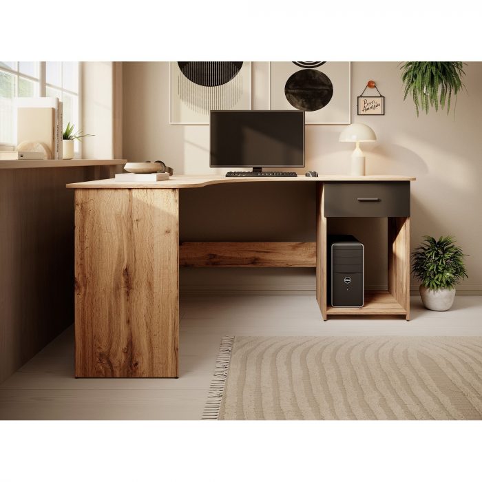 Tavolin Zyre "CornerCraft" - Image 2