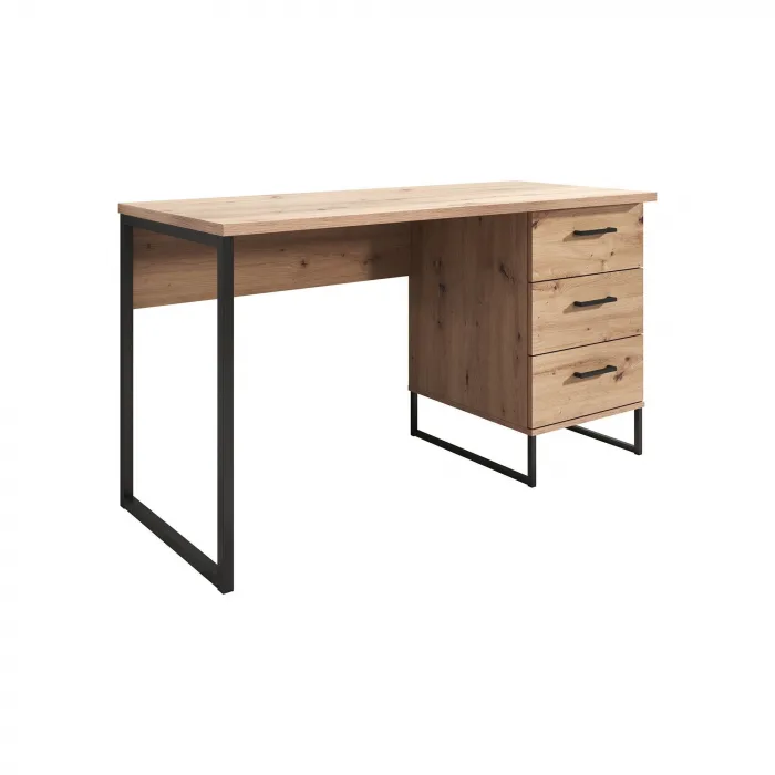 Tavolin Zyre "IronWood" - Image 1