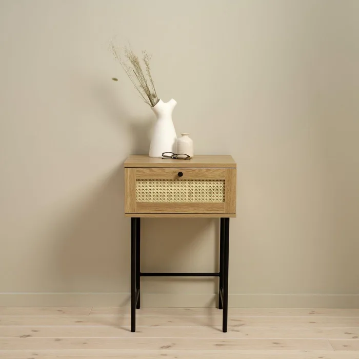 Komodin "Flair Storage" - Image 1