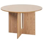 Tavolin Ngrenie "Pure Wood"
