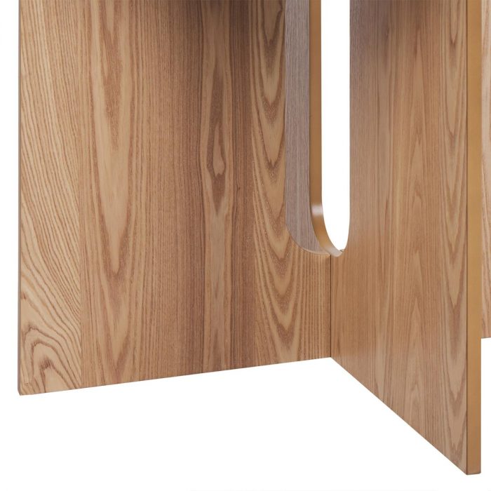 Tavoline Ngrenie "Pure Wood" - Image 3