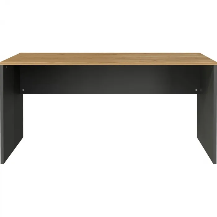 Tavolin Zyre "StyleCraft" - Image 1