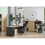 Tavolin Zyre "StyleCraft" - Image 3