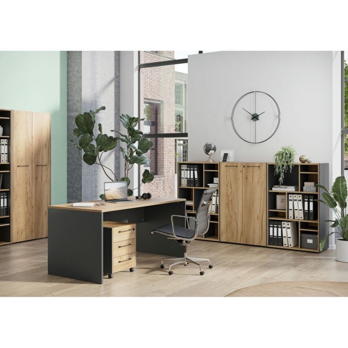 Tavolin Zyre "StyleCraft" - Image 3