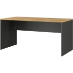 Tavolin Zyre "StyleCraft" - Image 2