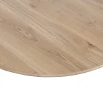 Tavolin Ngrenie "WoodCraft" - Image 3