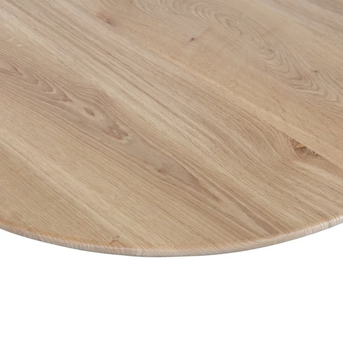 Tavolin Ngrenie "WoodCraft" - Image 3