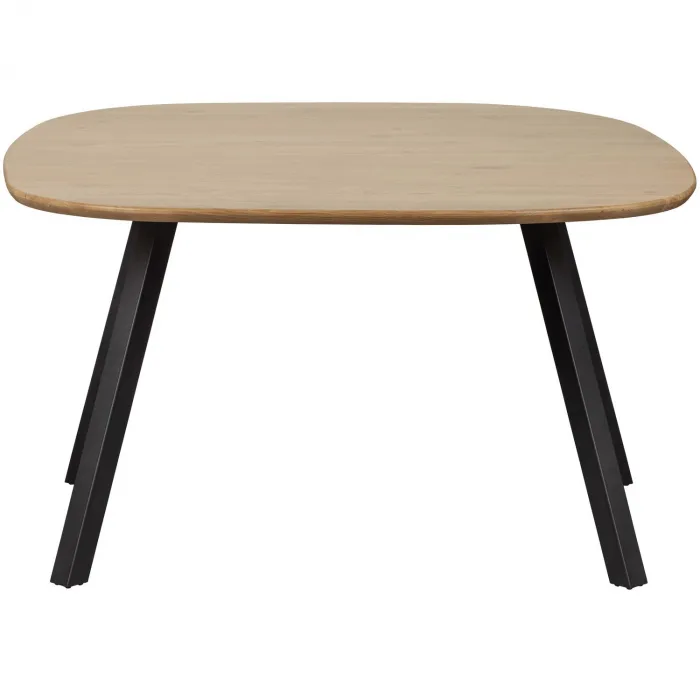 Tavolin Ngrenie "WoodCraft" - Image 1
