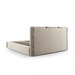 Krevat "Dreamy Velvet" - Image 5