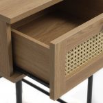 Komodin "Flair Storage" - Image 2