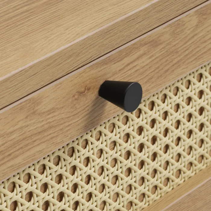 Komodin "Flair Storage" - Image 3