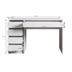 Mobilie Zyre "InnovaDesk" - Image 3