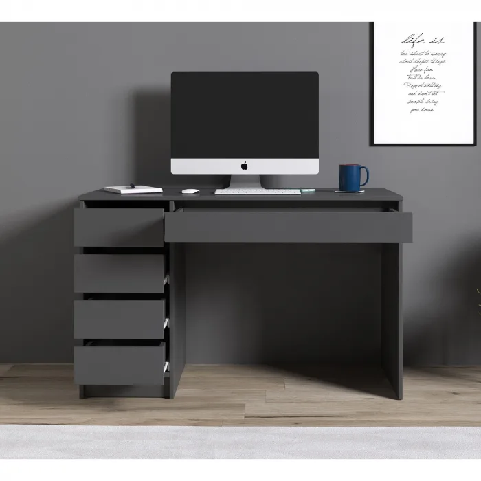 Mobilie Zyre "InnovaDesk" - Image 1