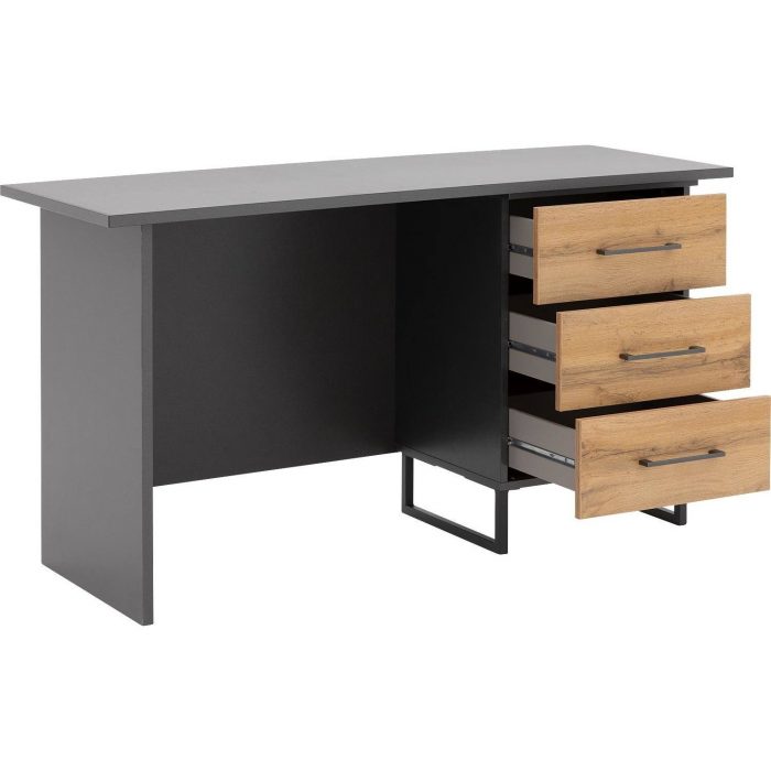 Tavolin Zyre "WoodenBase" - Image 2