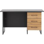 Tavolin Zyre "WoodenBase"