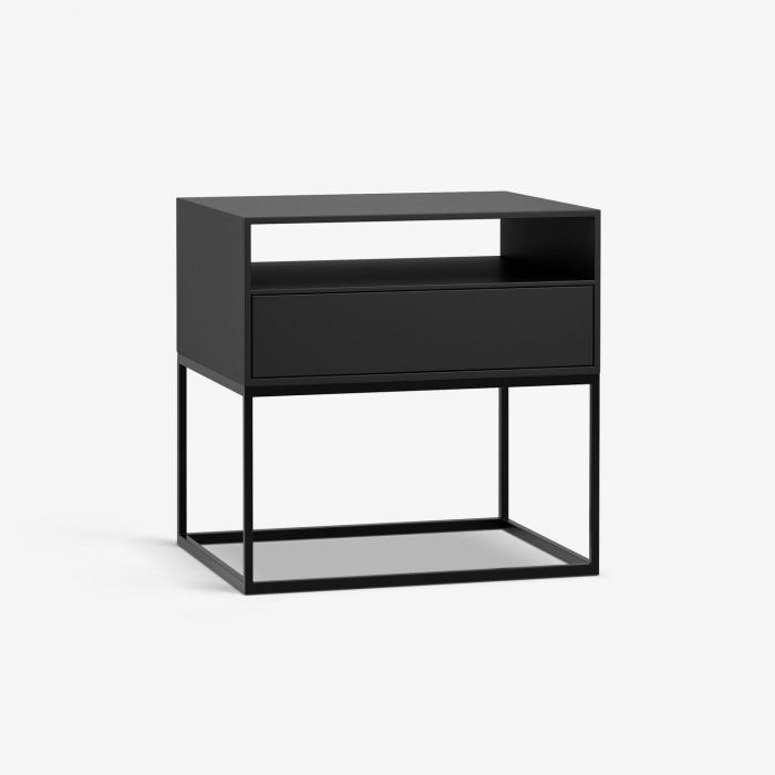 Komodin "Riva" - Image 3