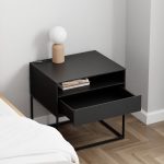 Komodin "Riva" - Image 2