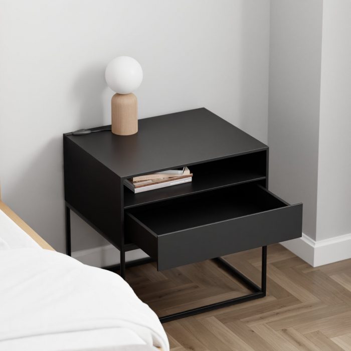 Komodin "Riva" - Image 2