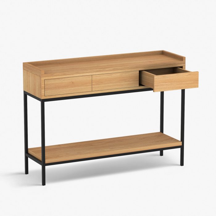 Kredenc "Vetro" - Image 2