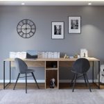 Tavolin Studimi "Modus"