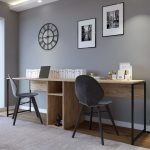 Tavolin Studimi "Modus" - Image 2