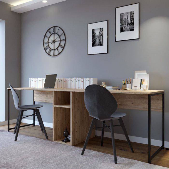 Tavolin Studimi "Modus" - Image 2